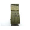 Image 4 : WWII U.S. MILITARY M1 GARAND SLING