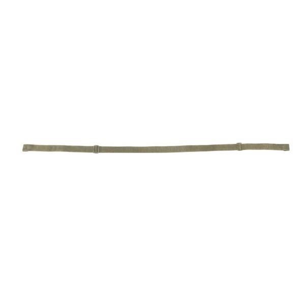 CANADIAN MILITARY FN C1 SLING