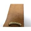 Image 4 : WWI CANADIAN MILITARY LEATHER LEE ENFIELD SLING