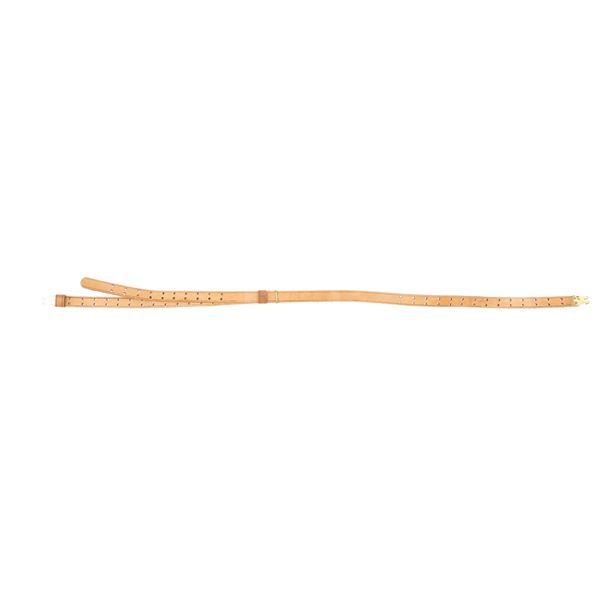 REPRODUCTION U.S. MILITARY 1907 RIFLE SLING