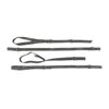 Image 1 : UNKNOWN MILITARY SLINGS LOT