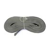 Image 1 : UNKNOWN MILITARY GREEN NYLON STRAP