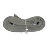 Image 2 : UNKNOWN MILITARY GREEN NYLON STRAP