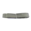 Image 3 : UNKNOWN MILITARY GREEN NYLON STRAP