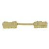 Image 2 : WWII U.S. MILITARY BROWNING 1918A2 BAR BELT