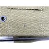 Image 5 : WWII U.S. MILITARY BROWNING 1918A2 BAR BELT