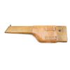 Image 2 : REPRODUCTION BROWNING HIGH-POWER SHOULDER STOCK