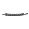 Image 1 : BRITISH MILITARY .303 BR LEATHER AMMO BELT