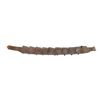 Image 2 : BRITISH MILITARY .303 BR LEATHER AMMO BELT