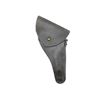 Image 1 : SWISS MILITARY 1882 SERVICE REVOLVER HOLSTER