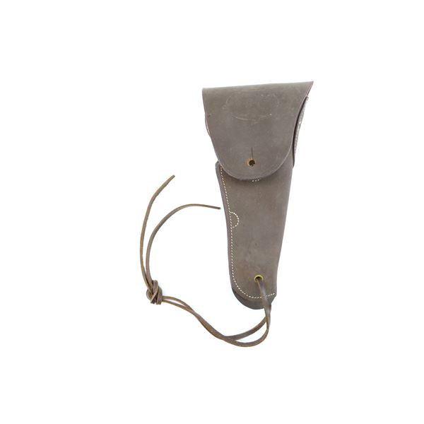 REPRODUCTION U.S. MILITARY 1911 HOLSTER