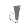 Image 1 : REPRODUCTION U.S. MILITARY 1911 HOLSTER