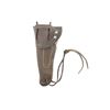 Image 2 : REPRODUCTION U.S. MILITARY 1911 HOLSTER