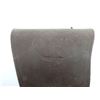 Image 3 : REPRODUCTION U.S. MILITARY 1911 HOLSTER