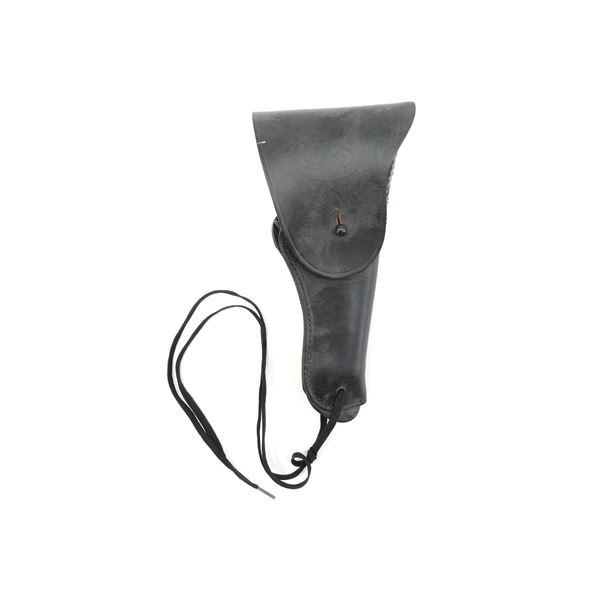 REPRODUCTION U.S. MILITARY 1911 HOLSTER