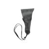 Image 1 : REPRODUCTION U.S. MILITARY 1911 HOLSTER
