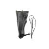 Image 2 : REPRODUCTION U.S. MILITARY 1911 HOLSTER