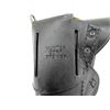 Image 3 : REPRODUCTION U.S. MILITARY 1911 HOLSTER