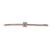 Image 1 : REPRODUCTION U.S. MILITARY OFFICER'S BELT