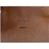 Image 3 : UNKNOWN MILITARY SLINGS AND CZECH AMMO POUCH LOT