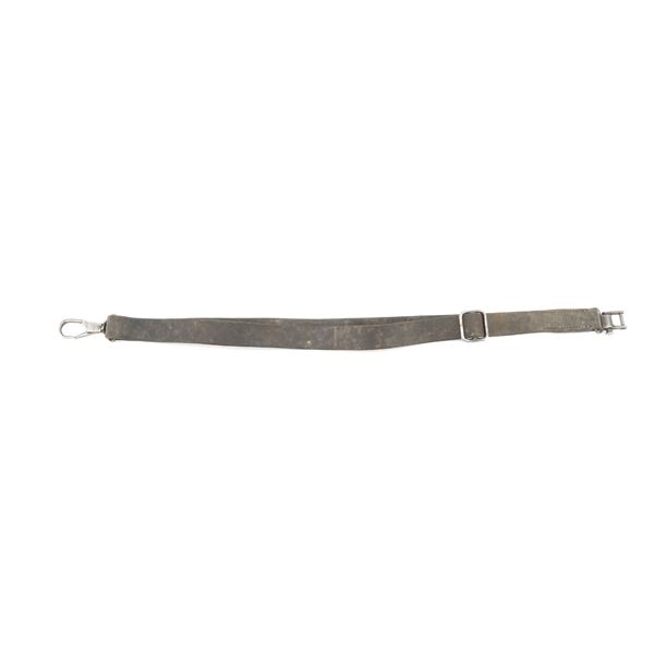 YUGOSLAVIAN MG42/53 8MM MG SLING