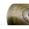 Image 4 : WWI BRITISH MILITARY 18-PDR TRENCH ART VASE