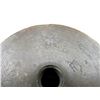 Image 3 : UNKNOWN MILITARY 75MM TRENCH ART VASE