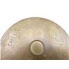 Image 3 : BRITISH MILITARY SHELL CASING MUG TRENCH ART