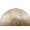 Image 4 : BRITISH MILITARY SHELL CASING MUG TRENCH ART