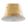 Image 7 : BRITISH MILITARY SHELL CASING MUG TRENCH ART