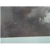 Image 7 : "TOMAHAWK" AND "FOUL WEATHER SORTIE" FRAMED PRINTS LOT