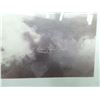 Image 7 : "TYPHOON" AND "INTO ATTACK" FRAMED PRINTS LOT