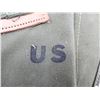 Image 3 : ASSORTED MILITARY DUFFLE BAGS, LAUNDRY BAGS, ETC. LOT