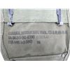Image 4 : ASSORTED MILITARY DUFFLE BAGS, LAUNDRY BAGS, ETC. LOT