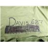 Image 6 : ASSORTED MILITARY DUFFLE BAGS, LAUNDRY BAGS, ETC. LOT