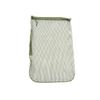Image 7 : ASSORTED MILITARY DUFFLE BAGS, LAUNDRY BAGS, ETC. LOT