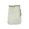Image 8 : ASSORTED MILITARY DUFFLE BAGS, LAUNDRY BAGS, ETC. LOT
