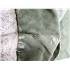Image 9 : ASSORTED MILITARY DUFFLE BAGS, LAUNDRY BAGS, ETC. LOT