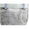 Image 4 : ASSORTED MILITARY DUFFLE BAG, POUCHES, ETC. LOT