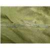 Image 8 : ASSORTED MILITARY DUFFLE BAG, POUCHES, ETC. LOT