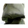Image 3 : ASSORTED MILITARY DUFFLE BAGS, POUCHES, ETC. LOT