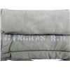 Image 4 : ASSORTED MILITARY DUFFLE BAGS, POUCHES, ETC. LOT