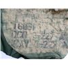 Image 5 : ASSORTED MILITARY DUFFLE BAGS, POUCHES, ETC. LOT