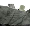 Image 6 : ASSORTED MILITARY DUFFLE BAGS, POUCHES, ETC. LOT