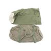 Image 2 : ASSORTED CANADIAN / U.S. MILITARY DUFFLE BAGS, ETC. LOT