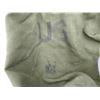 Image 5 : ASSORTED CANADIAN / U.S. MILITARY DUFFLE BAGS, ETC. LOT