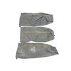 Image 6 : ASSORTED CANADIAN / U.S. MILITARY DUFFLE BAGS, ETC. LOT