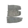 Image 7 : ASSORTED CANADIAN / U.S. MILITARY DUFFLE BAGS, ETC. LOT