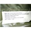 Image 8 : ASSORTED CANADIAN / U.S. MILITARY DUFFLE BAGS, ETC. LOT