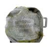Image 4 : ASSORTED CANADIAN / U.S. MILITARY DUFFLE BAGS, ETC. LOT